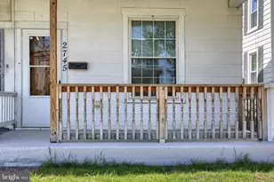 2745 Boas St, Harrisburg, PA 17103 - Photo 4