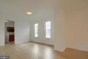 2745 Boas St, Harrisburg, PA 17103 - Photo 8