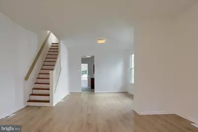 2745 Boas Street, Harrisburg, PA 17103 - Photo 6