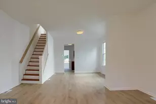 2745 Boas St, Harrisburg, PA 17103 - Photo 6