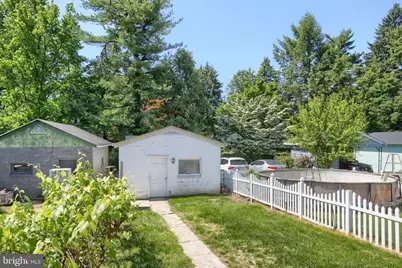 2745 Boas Street, Harrisburg, PA 17103 - Photo 28