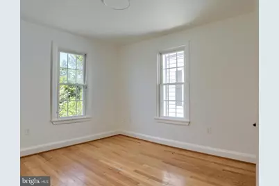 2745 Boas Street, Harrisburg, PA 17103 - Photo 18