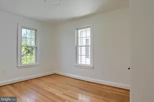 2745 Boas St, Harrisburg, PA 17103 - Photo 18