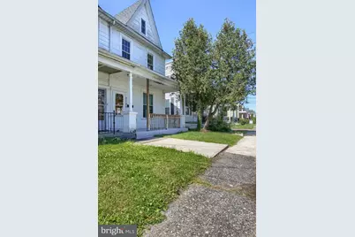 2745 Boas Street, Harrisburg, PA 17103 - Photo 2