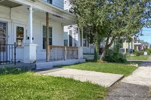 2745 Boas St, Harrisburg, PA 17103 - Photo 2