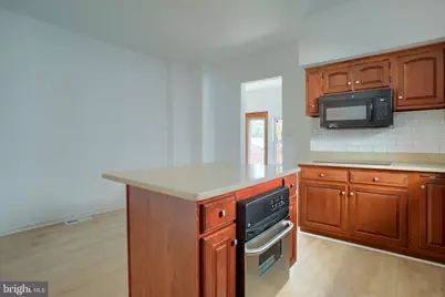 2745 Boas Street, Harrisburg, PA 17103 - Photo 12