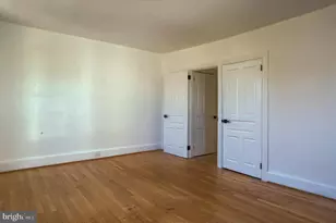 2745 Boas St, Harrisburg, PA 17103 - Photo 16