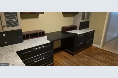 3518 N 4th Street, Harrisburg, PA 17110 - Photo 12