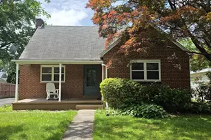 3518 N 4th St, Harrisburg, PA 17110 - Photo 1