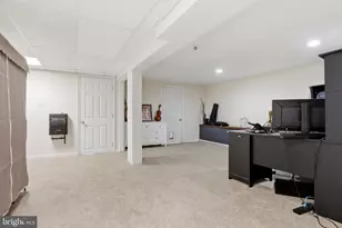 237 Piketown Rd, Harrisburg, PA 17112 - Photo 16