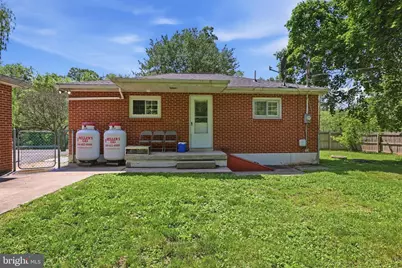 237 Piketown Road, Harrisburg, PA 17112 - Photo 26