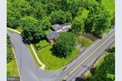 237 Piketown Road, Harrisburg, PA 17112 - Photo 34