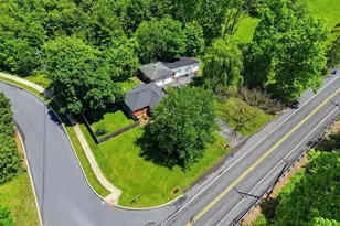 237 Piketown Rd, Harrisburg, PA 17112 - Photo 34
