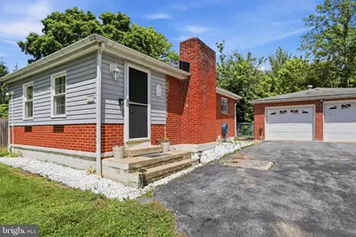 237 Piketown Road, Harrisburg, PA 17112 - Photo 2