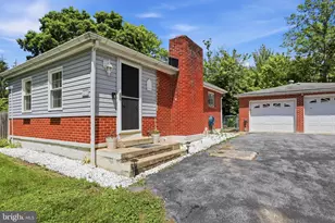 237 Piketown Rd, Harrisburg, PA 17112 - Photo 2