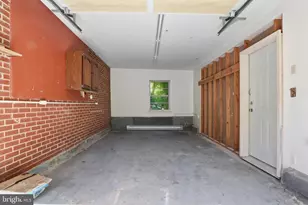237 Piketown Rd, Harrisburg, PA 17112 - Photo 24