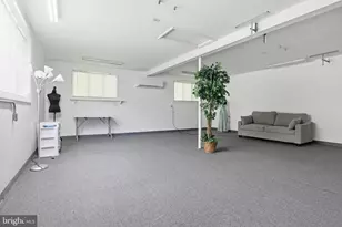 237 Piketown Rd, Harrisburg, PA 17112 - Photo 20