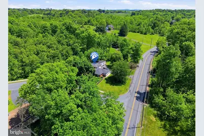 237 Piketown Road, Harrisburg, PA 17112 - Photo 38