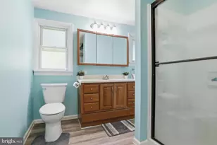 237 Piketown Rd, Harrisburg, PA 17112 - Photo 14
