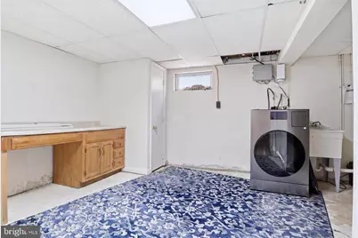 237 Piketown Road, Harrisburg, PA 17112 - Photo 18