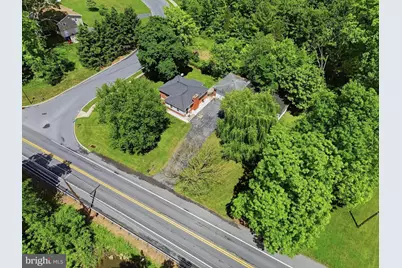 237 Piketown Road, Harrisburg, PA 17112 - Photo 32
