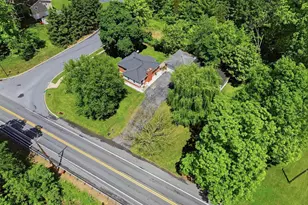 237 Piketown Rd, Harrisburg, PA 17112 - Photo 32