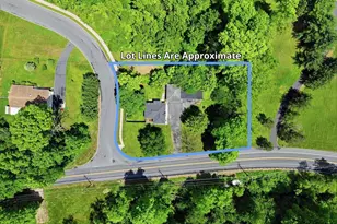 237 Piketown Rd, Harrisburg, PA 17112 - Photo 30