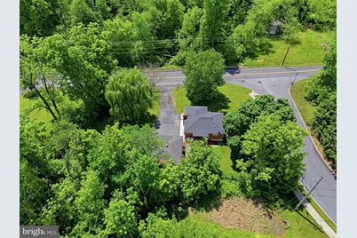 237 Piketown Road, Harrisburg, PA 17112 - Photo 36