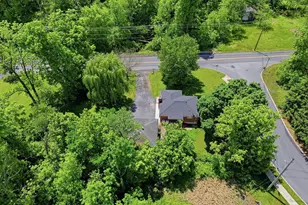 237 Piketown Rd, Harrisburg, PA 17112 - Photo 36