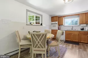 237 Piketown Rd, Harrisburg, PA 17112 - Photo 6