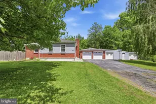 237 Piketown Rd, Harrisburg, PA 17112 - Photo 40