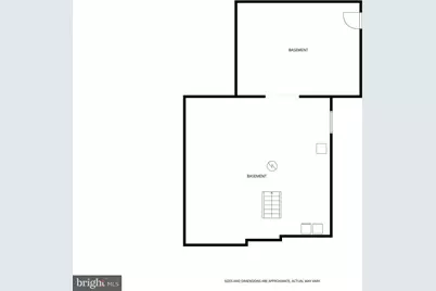 1805 Boxwood Cove, Palmyra, PA 17078 - Photo 52