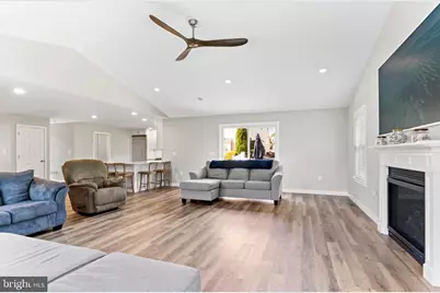 1805 Boxwood Cove, Palmyra, PA 17078 - Photo 24