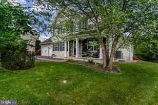 1805 Boxwood Cove, Palmyra, PA 17078 - Photo 8