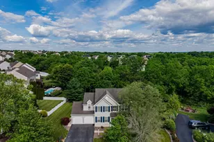 1805 Boxwood Cove, Palmyra, PA 17078 - Photo 6