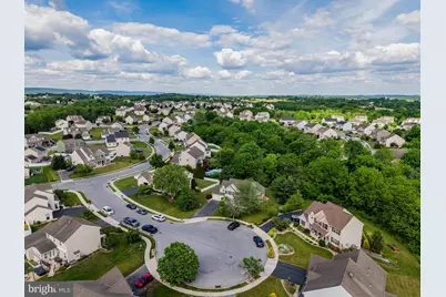 1805 Boxwood Cove, Palmyra, PA 17078 - Photo 4