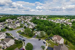 1805 Boxwood Cove, Palmyra, PA 17078 - Photo 4
