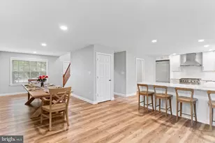 1805 Boxwood Cove, Palmyra, PA 17078 - Photo 16