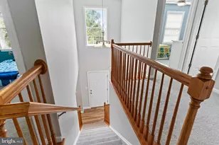 1805 Boxwood Cove, Palmyra, PA 17078 - Photo 40