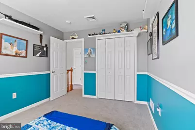 1805 Boxwood Cove, Palmyra, PA 17078 - Photo 46