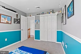 1805 Boxwood Cove, Palmyra, PA 17078 - Photo 46