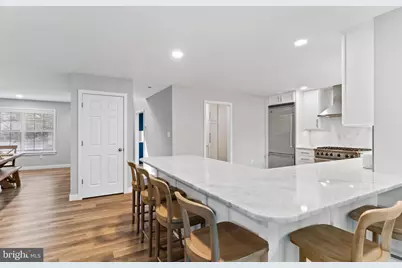 1805 Boxwood Cove, Palmyra, PA 17078 - Photo 18