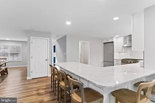 1805 Boxwood Cove, Palmyra, PA 17078 - Photo 18