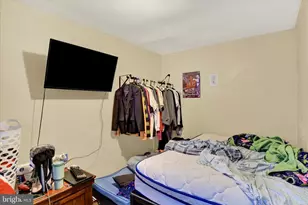1409 Berryhill St, Harrisburg, PA 17104 - Photo 20