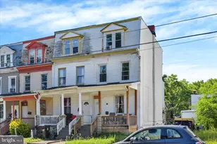 1409 Berryhill St, Harrisburg, PA 17104 - Photo 1
