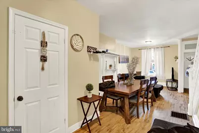 1409 Berryhill Street, Harrisburg, PA 17104 - Photo 12