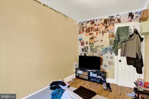 1409 Berryhill St, Harrisburg, PA 17104 - Photo 14