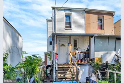 1409 Berryhill Street, Harrisburg, PA 17104 - Photo 26