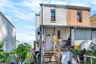 1409 Berryhill St, Harrisburg, PA 17104 - Photo 26