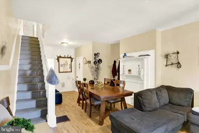 1409 Berryhill Street, Harrisburg, PA 17104 - Photo 8